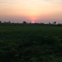 Bheemashi Malladad