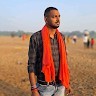 Ankit Singh
