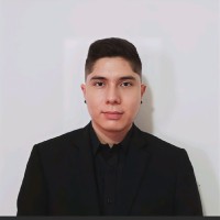 Bryan Gómez Betancur