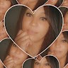 Tanika Greenwood