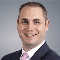 Eric Lussier