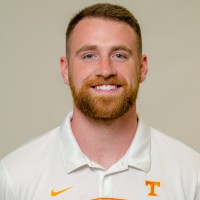 Alex Gardner