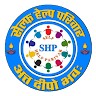 Self Help Parivar Shp