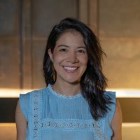 Laura Catalina Peña