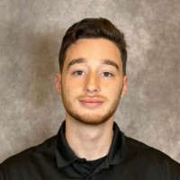 Brandon Bartolomeo