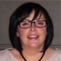 Kirstie Gallacher