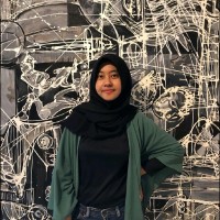 Suci Aulya S.