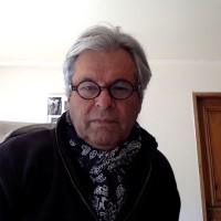 ricardo pantoja