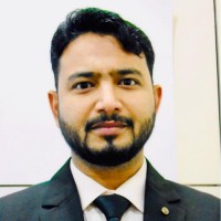 Muhammad Adnan Hafeez