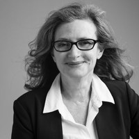 Wendy Ettinger