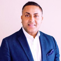 Saket Singh, MD