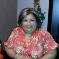 Doris Maldonado