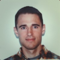 Ralph Bednarz