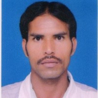 HARIHAR KUMAR