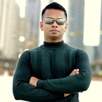 Thushara Indika