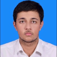 Umar Rasheed