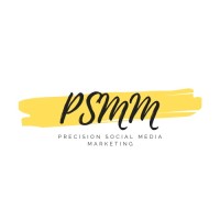 Precision Social Media Marketing