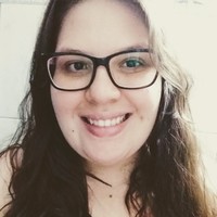 Karen Fernanda de Moraes