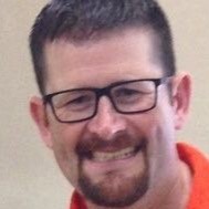 Brandon Miller