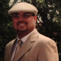 Peter Devino