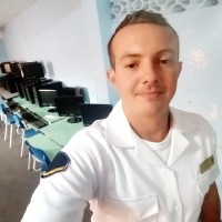 Paulo Victor Oliveira de Mattos