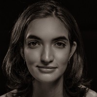 Angie Henríquez Martínez