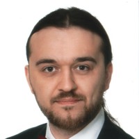 Igor Kucharski