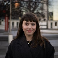 Michaela Vojtechová