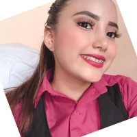 Rosa Buestan