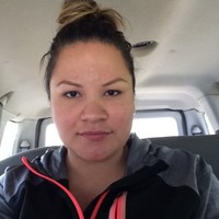 Cheyenne Ermineskin