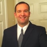 David Allbee