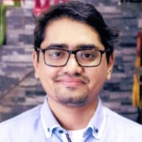 Devyash Jain