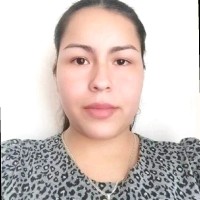 Aillyn Velasquez