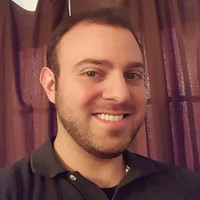 Evan Steinberger