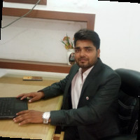 Rahul Agarwal