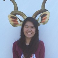 Christina Chi