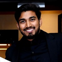 Himanshu Singh