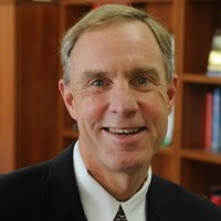 Jeffrey A. Schumann, Ph.D.