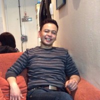 Christopher Mejia