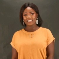 Christiana Adeyemo