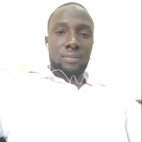 Abdourahmane Mbodji