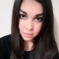 Marlene Villegas Mier