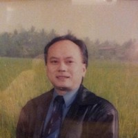 Chue Wa Blong Lee