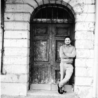 Nabeel Enos