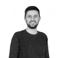 Marco Londero