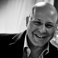 Marco Doria