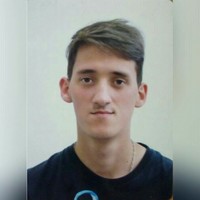 Nicolás Bonilla