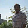 Rahul Sardar