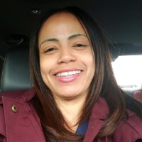 Joann Furlow