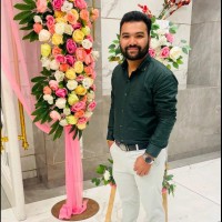 Dhanesh Kawale